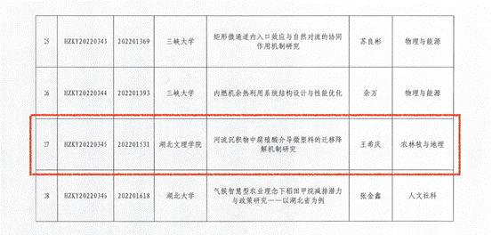 說明: 截屏2023-05-25 10.07.55